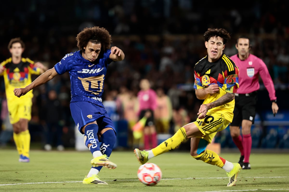 La Roja suma piezas en Sudáfrica y apunta al Mundial