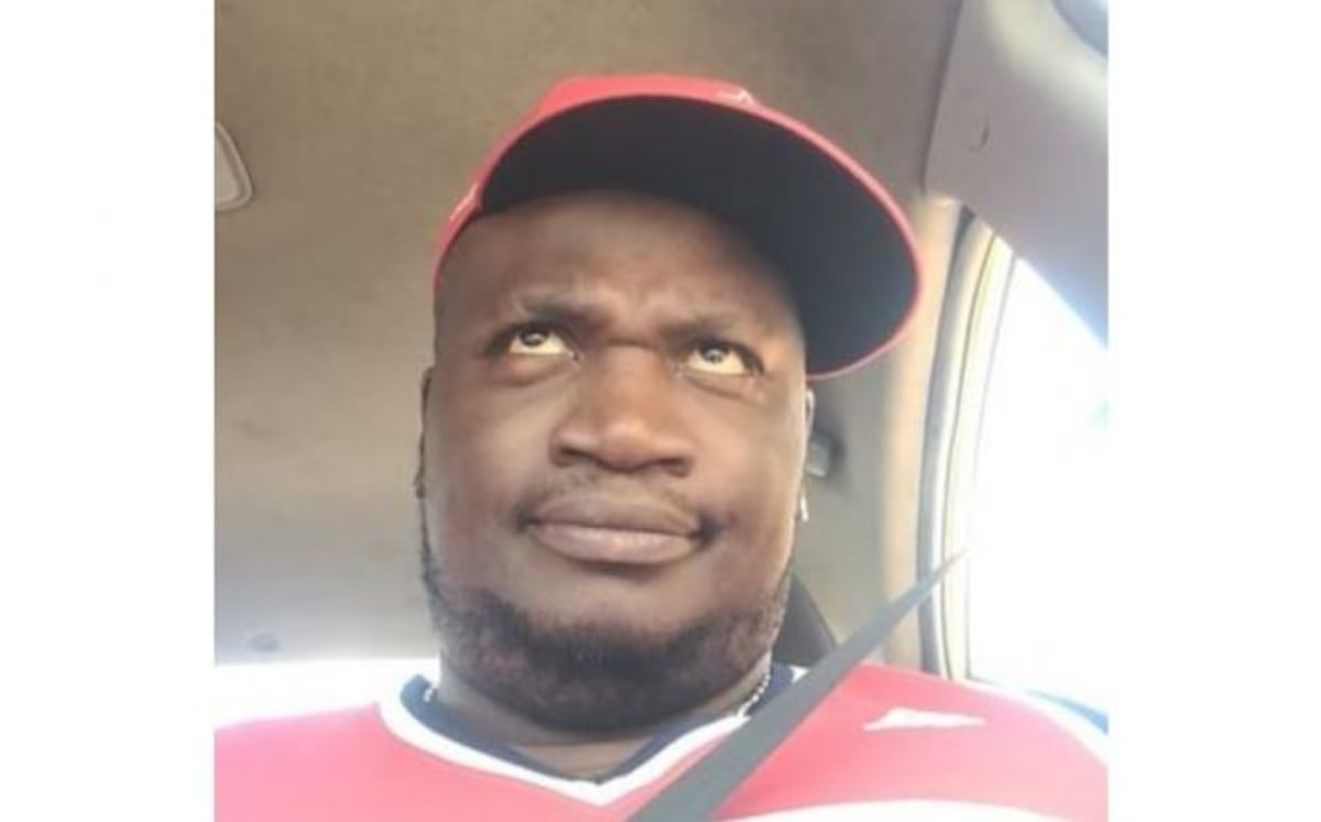 Tras excusa presentada por su abogado, reprograman otra vez audiencia a Mr. Fox