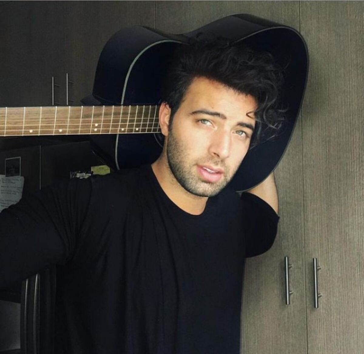 Arranca la Teletón 20-30 y se presentarán más de 50 artistas. Chequea cómo donar