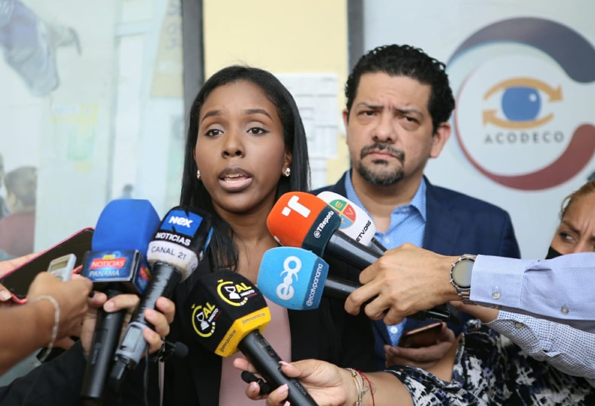 Revuelo por arroz. ‘Venden de primera como Especial y de segunda como de primera’. Interpondrán denuncia. Video