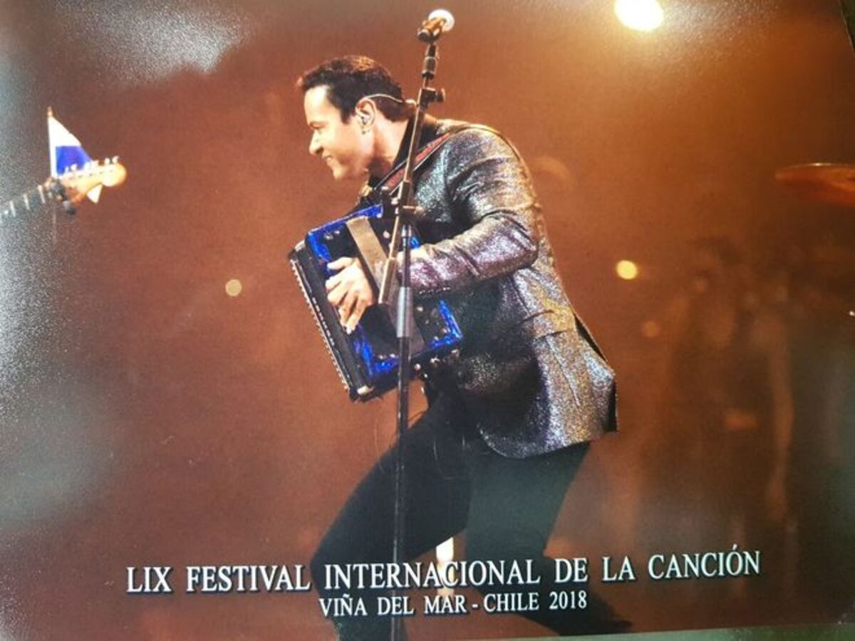 ¡BIEN! Otorgan reconocimiento a Samy y Sandra en Chile| VIDEO