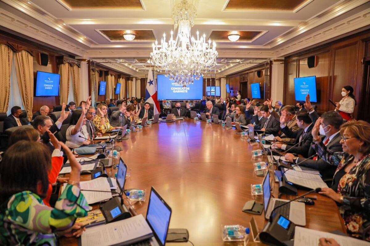 El Instituto Oncológico Nacional recibirá un crédito adicional extraordinario para compra de medicamentos