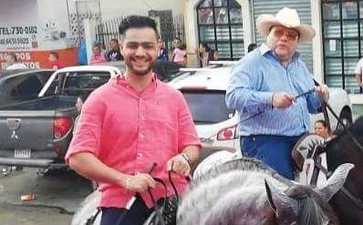 Venezolano, nicaragüense y sirio son detenidos por secuestro