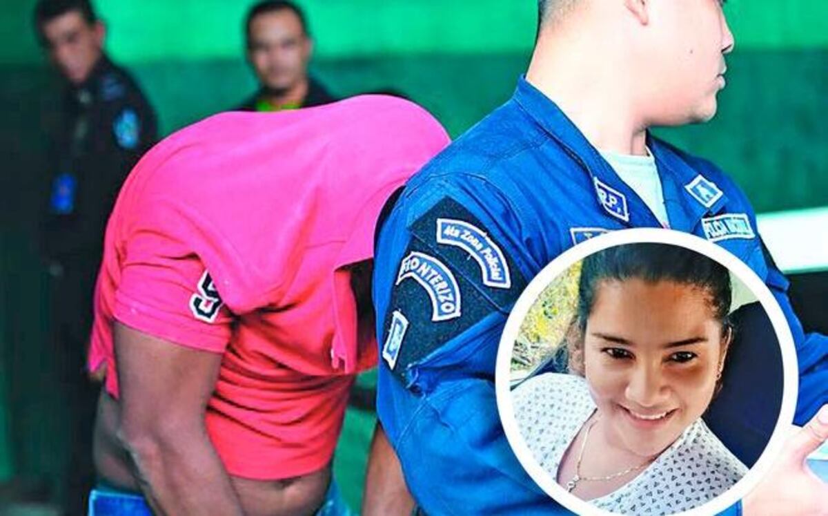 ¡CON MUCHO DOLOR! Despiden a mujer asesinada en Chilibre