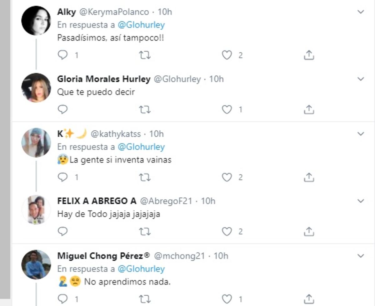 La chinguia es cosa seria. Rifa deja a muchos en ‘shock’, juega con números del informe de covid-19 del Minsa