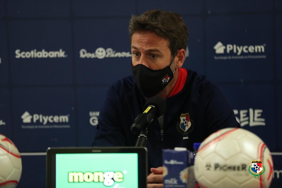 Blog. Es hora de caminar, pero con los pies en la tierra