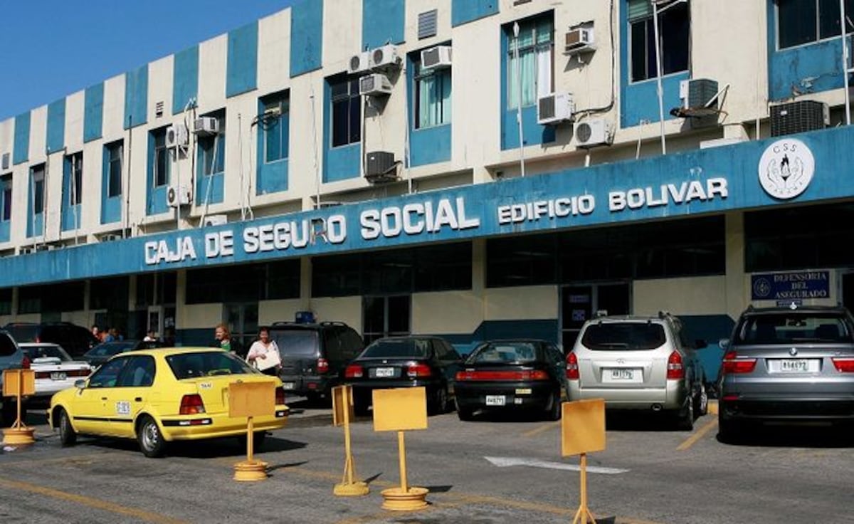 ¿Cómo puedo saber la cantidad de dinero ahorrado en mi cuenta individual? Aquí te lo explicamos