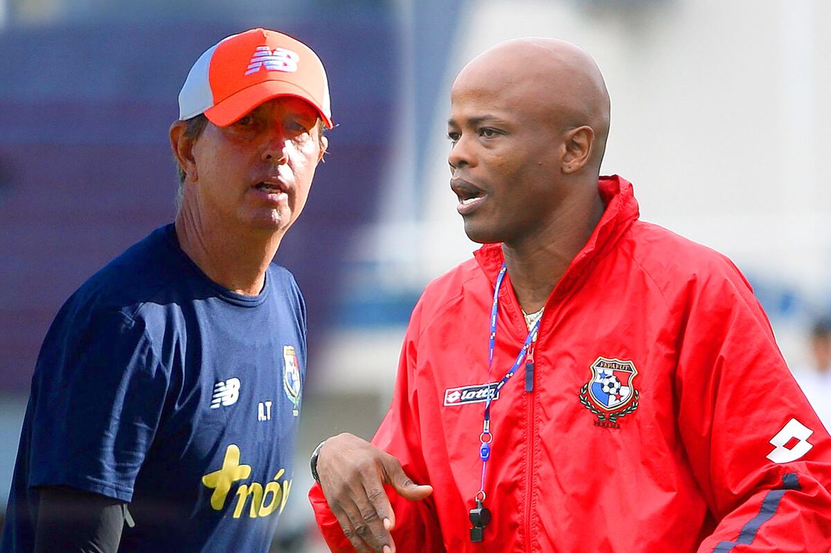 Stempel o Dely, solo dos candidatos quedan en carrera por un premio de 20 mil dólares mensuales