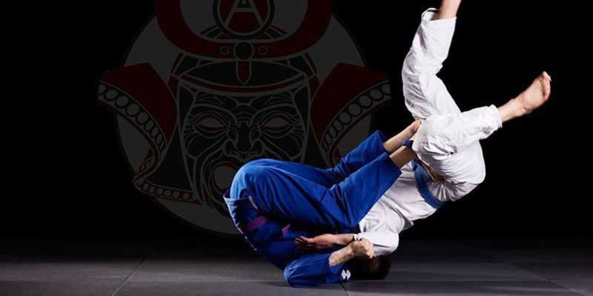 ¡Calviño, orgullo panameño! Subcampeón en Torneo Internacional de Jiu Jitsu