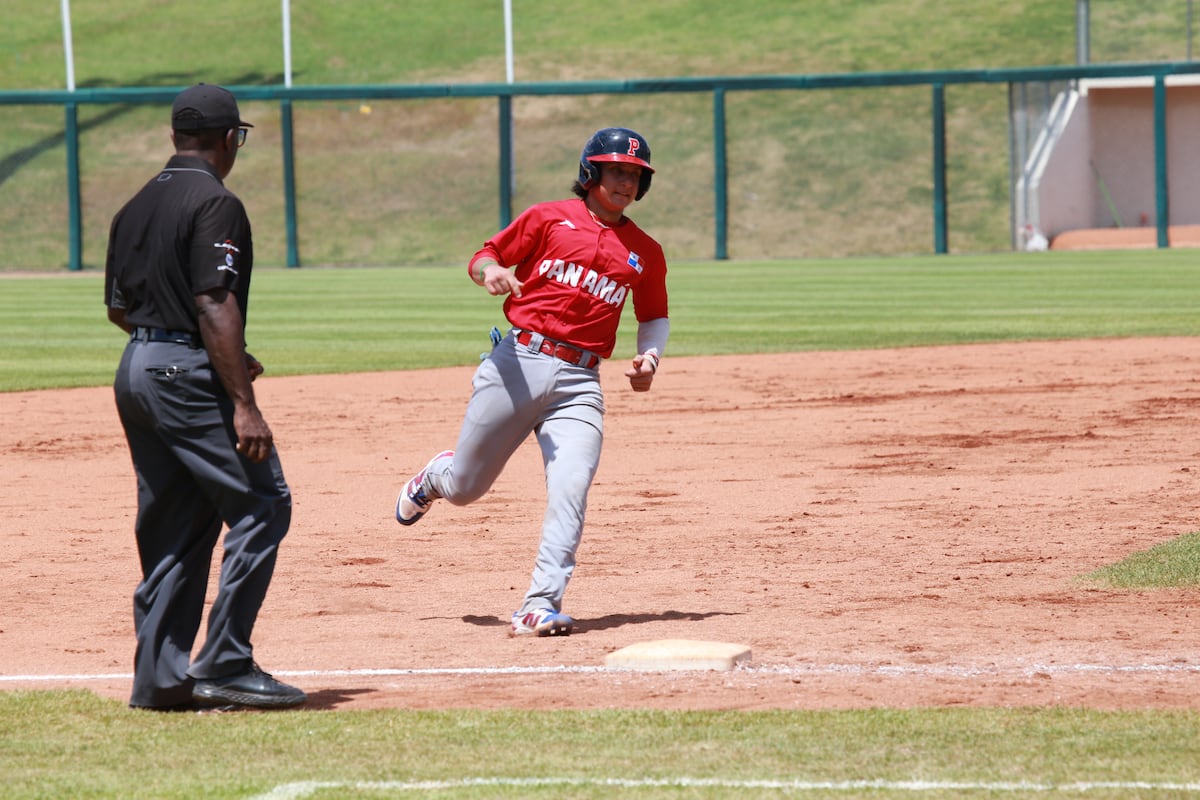 En los Juegos Suramericanos, Panamá se luce y desafía su historia