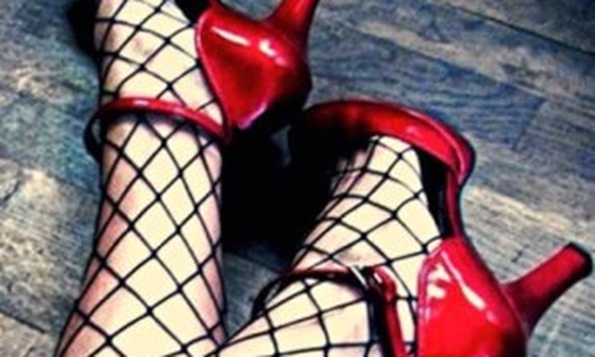 Trabajadoras sexuales de Latinoamérica se reúnen en Panamá