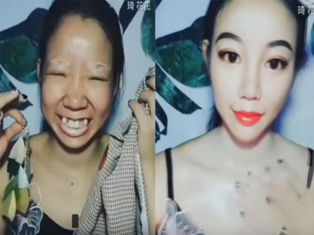 Videos virales. Beauty Drinks: las bebidas para 'embellecer' el rostro