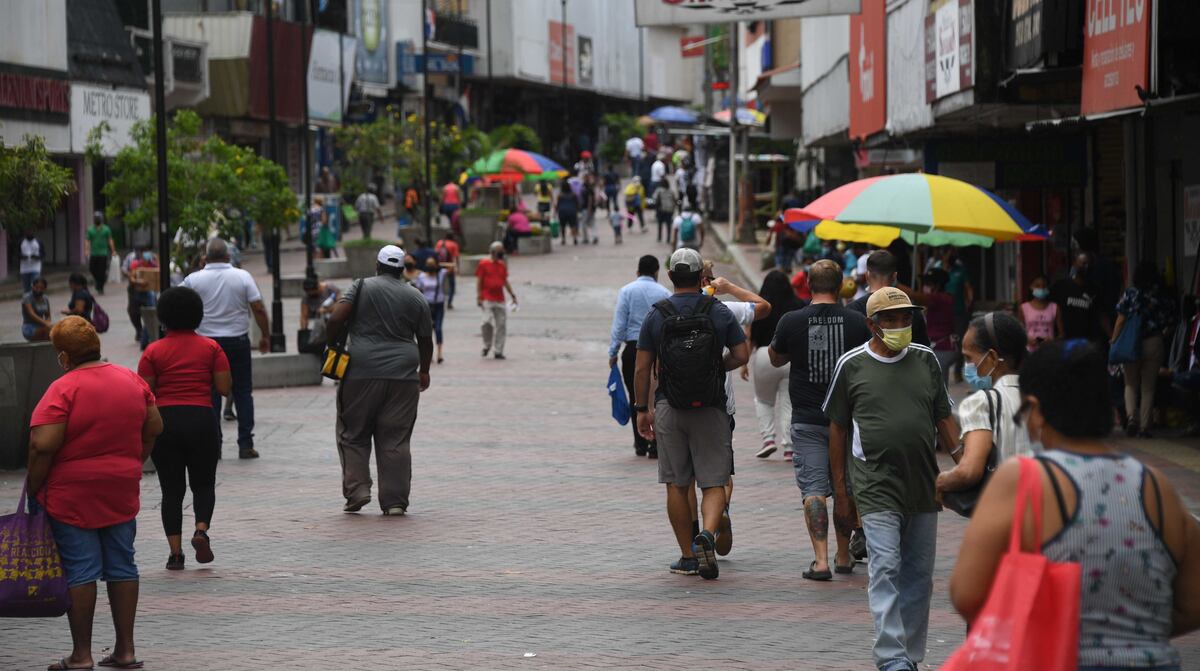 2022. Tenemos que ser optimistas y esperar mejores tiempos