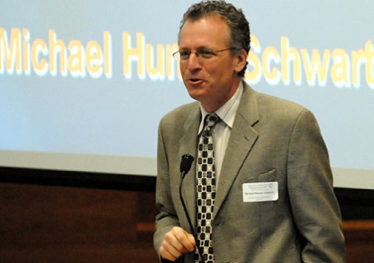 Estudio científico asegura que la voz femenina provoca agotamiento a hombres