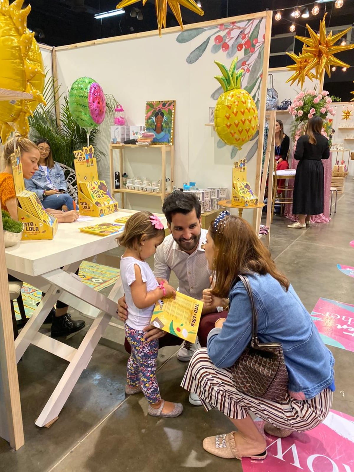 Jorge Chanis Barahona, su pasión por la gastronomía lo lleva a un reconocimiento de talla mundial