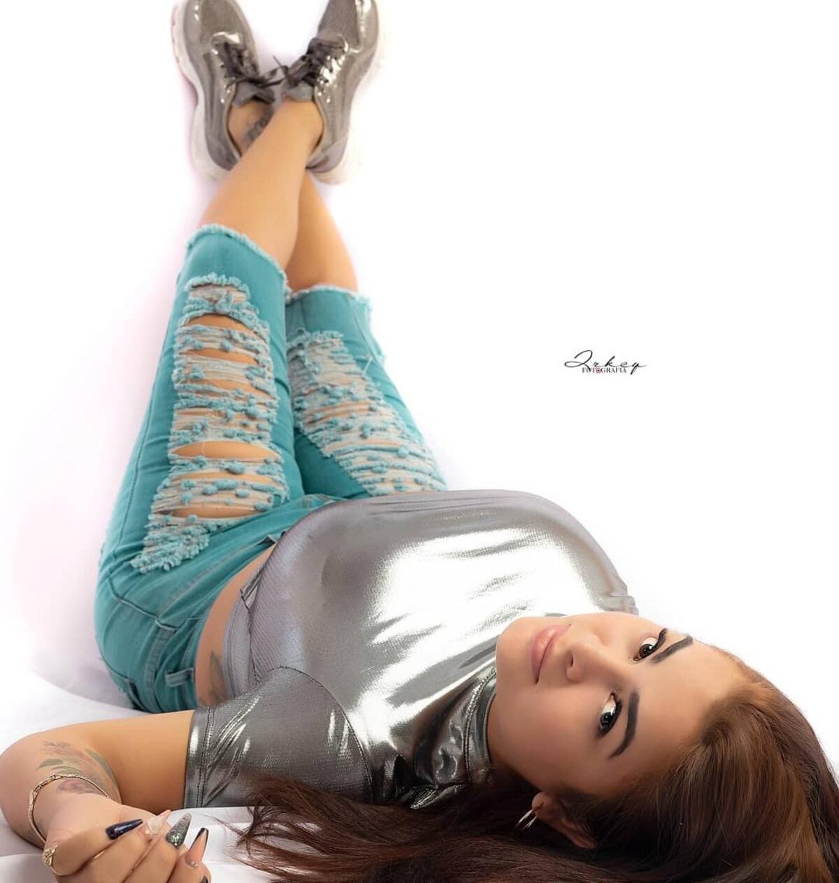 Ay, Don Bosco. Cantante acusa a la‘Polla’ de no devolverle los 40 dólares que le depositó para publicidad