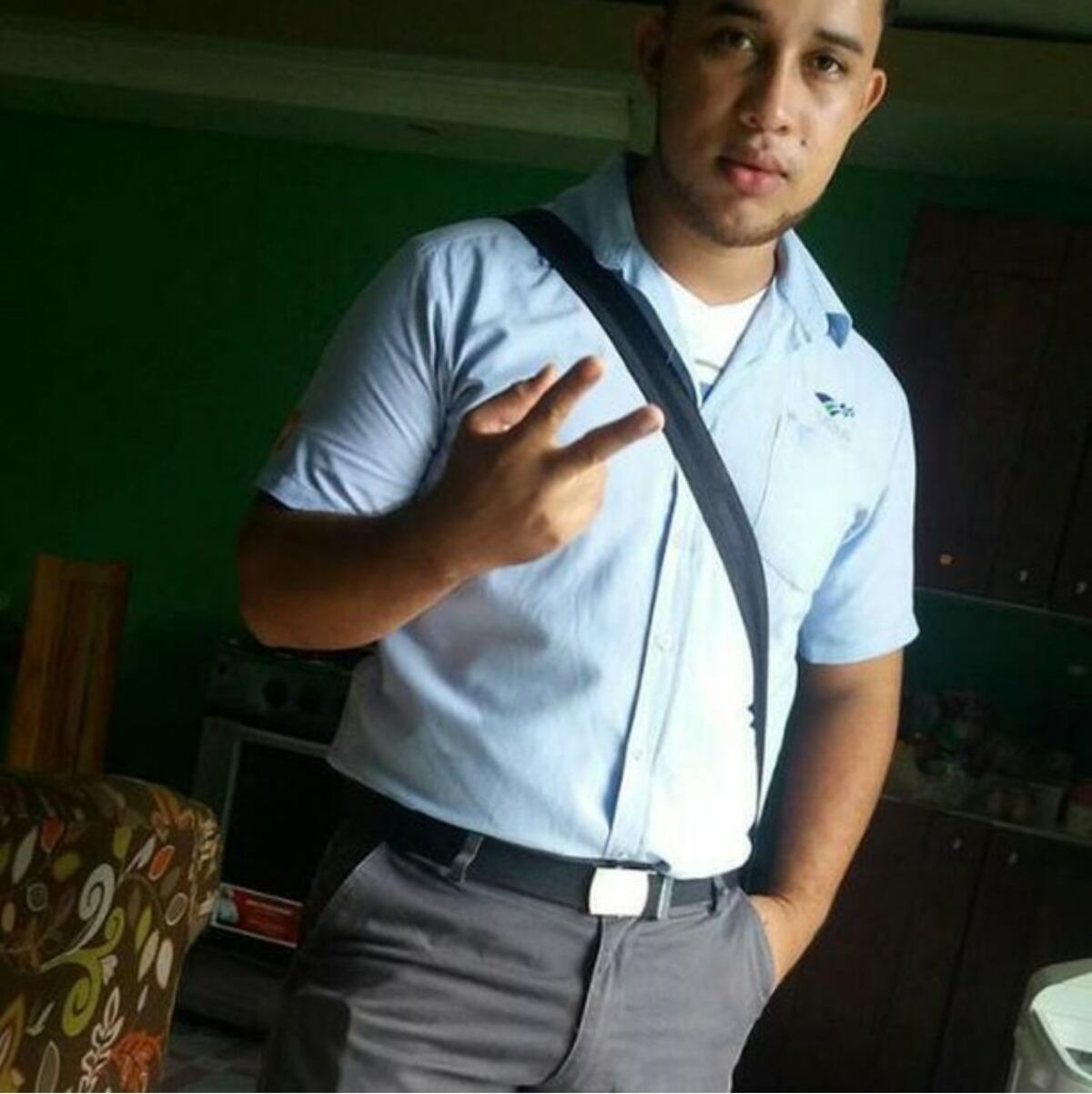 Mujeres asesinas. Acabaron con sus parejas de forma macabra en el mes de agosto