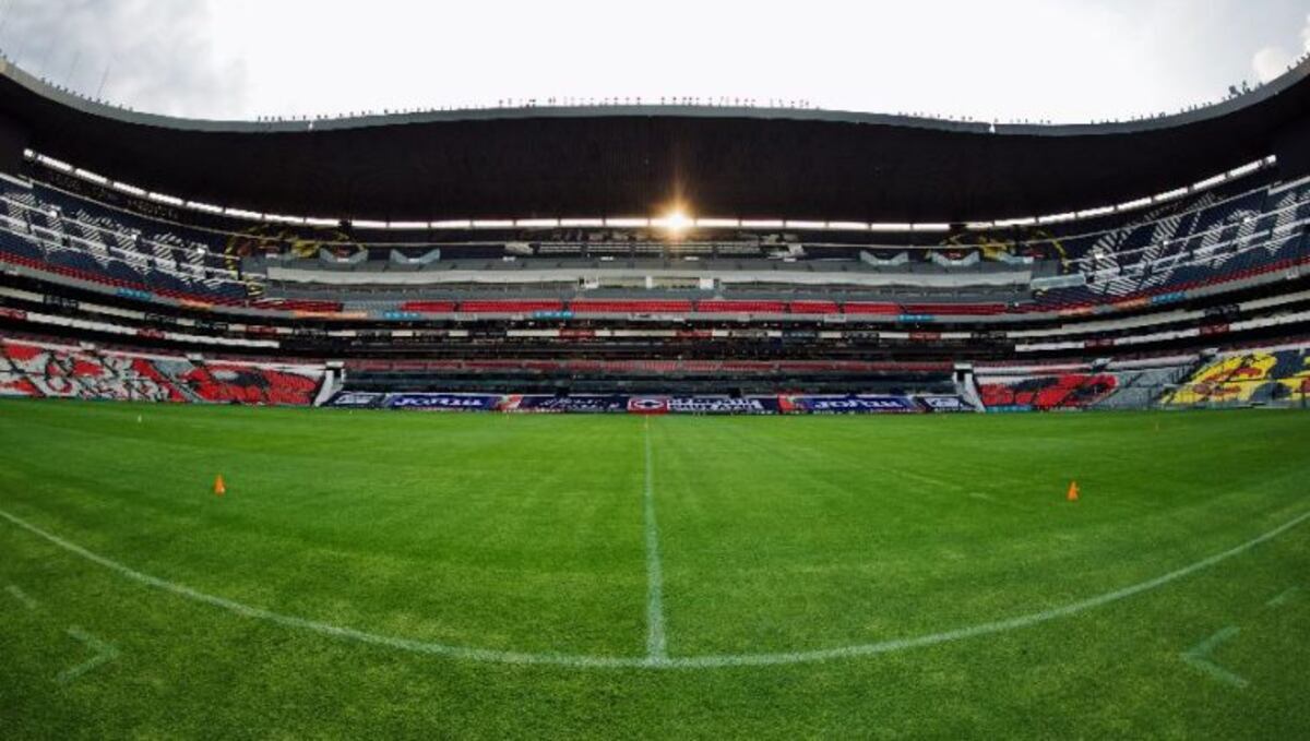 México jugará con Guatemala en amistoso del 30 de septiembre