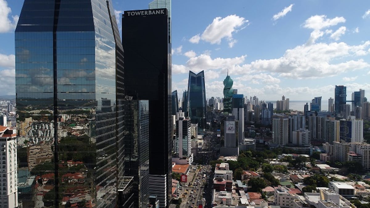 Bancos piden veto a ley que borra deudas antiguas: temen que la gente deje de pagar