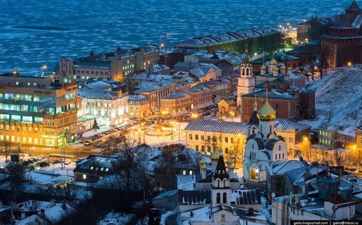 Piden a panameños no piropear a las rusas si van al mundial y explican por qué