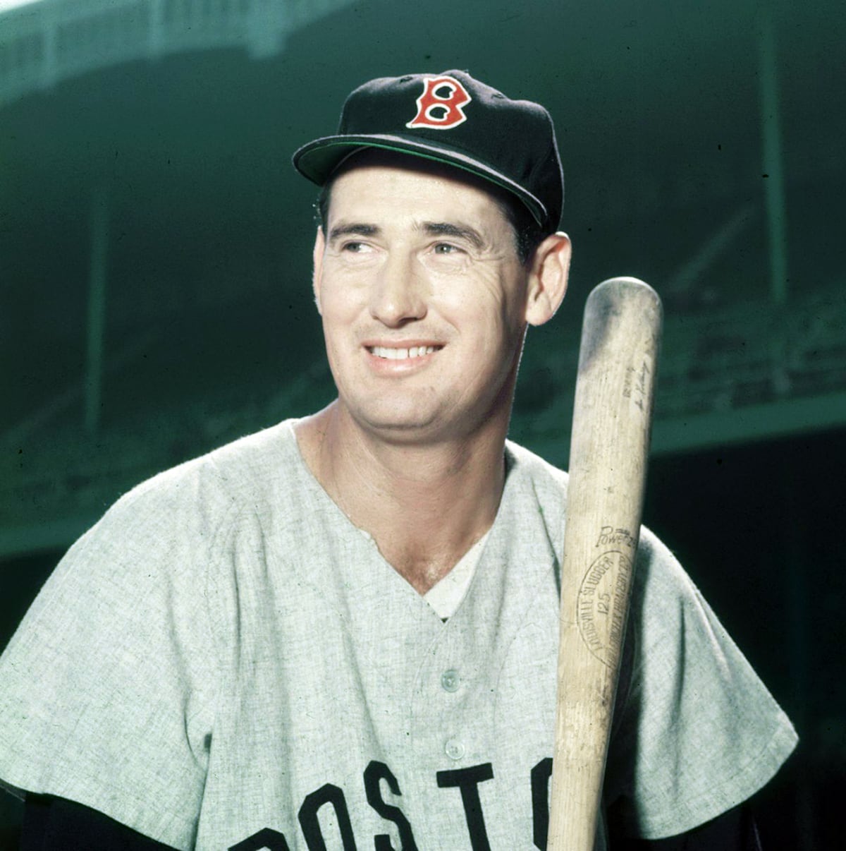 ¡A romper récords! Aaron Judge a un paso del histórico .400: ¿Lo logrará tras 83 años?