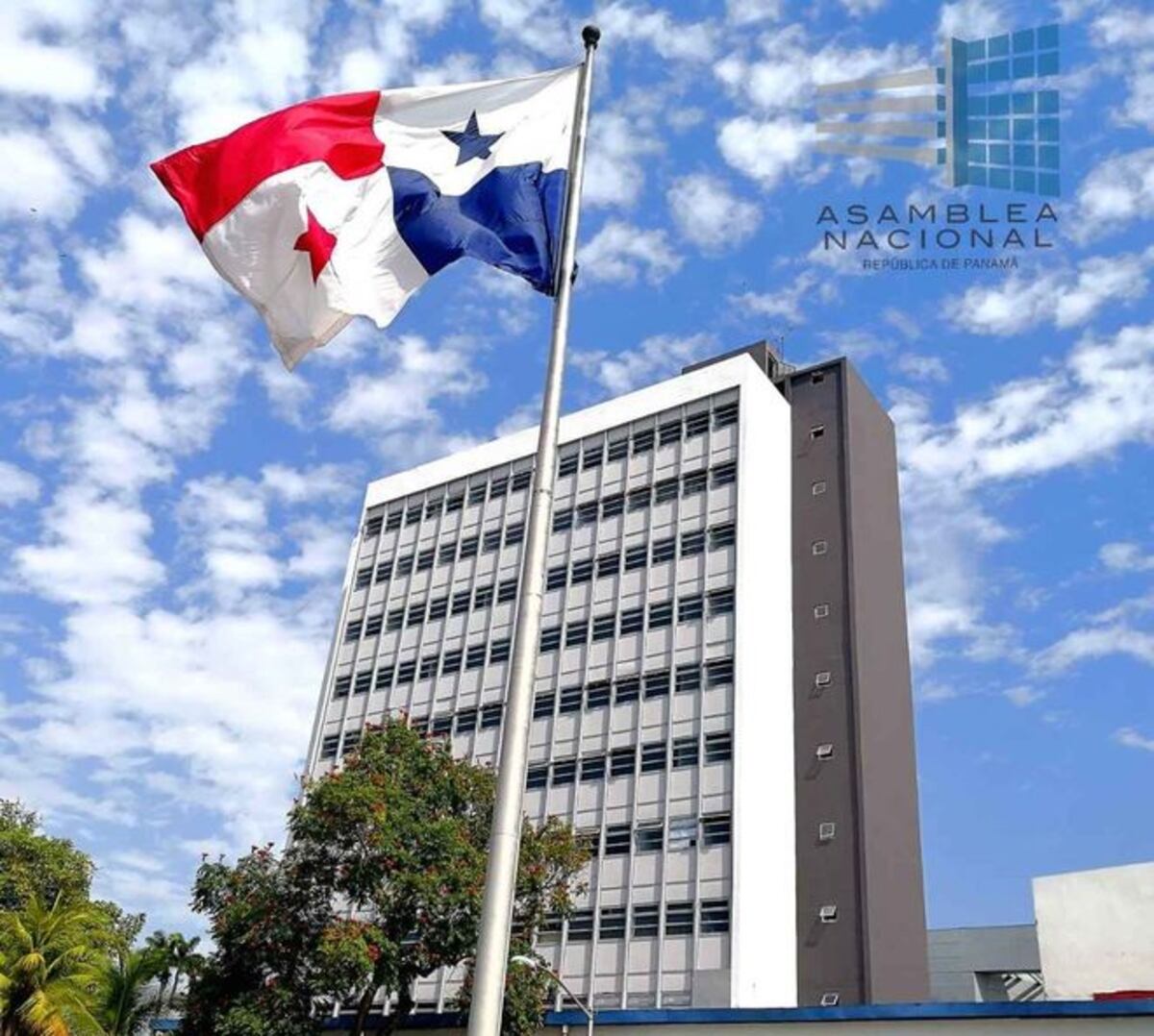 Asamblea promete publicar la planilla 080 este viernes.¿Habrá siempre detenidos?