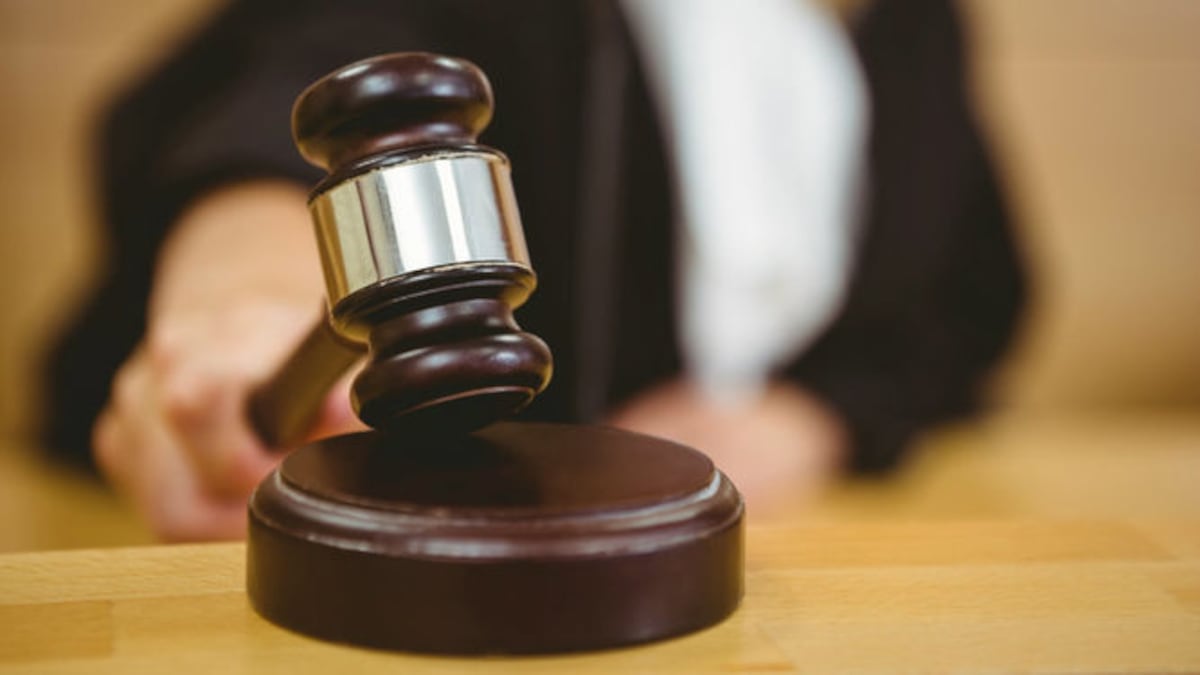 Dos adolescentes ayudaron a su compinche a enterrar un cadáver. Espeluznante