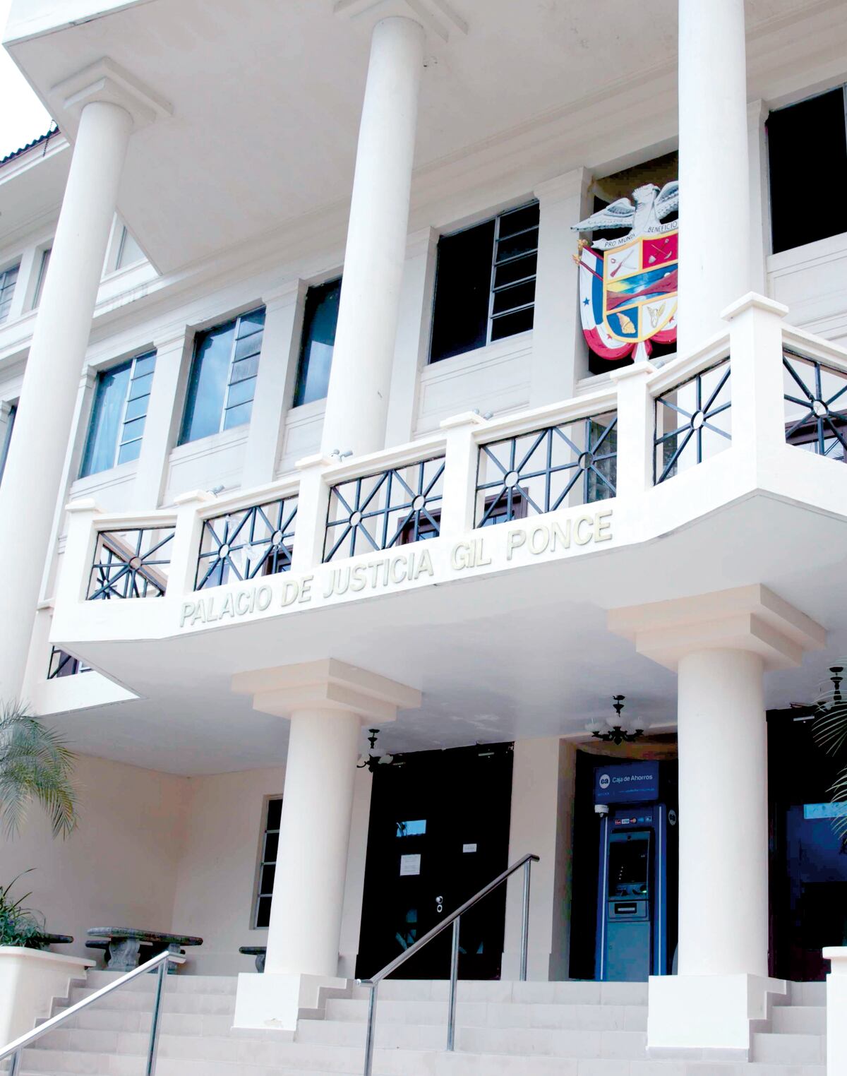 Editorial. Los más recientes mensajes de la justicia contra actos de corrupción