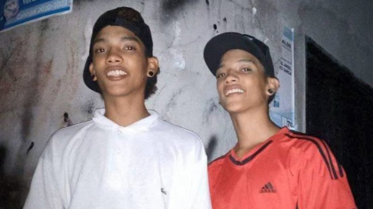 El asesinato de gemelos conmociona a Antioquia, tercer hecho violento esta semana