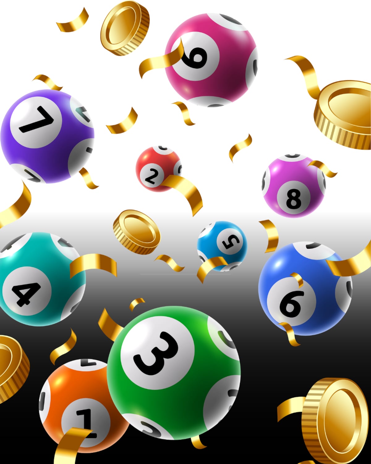 Lotería del miércoles 18 de junio de 2025