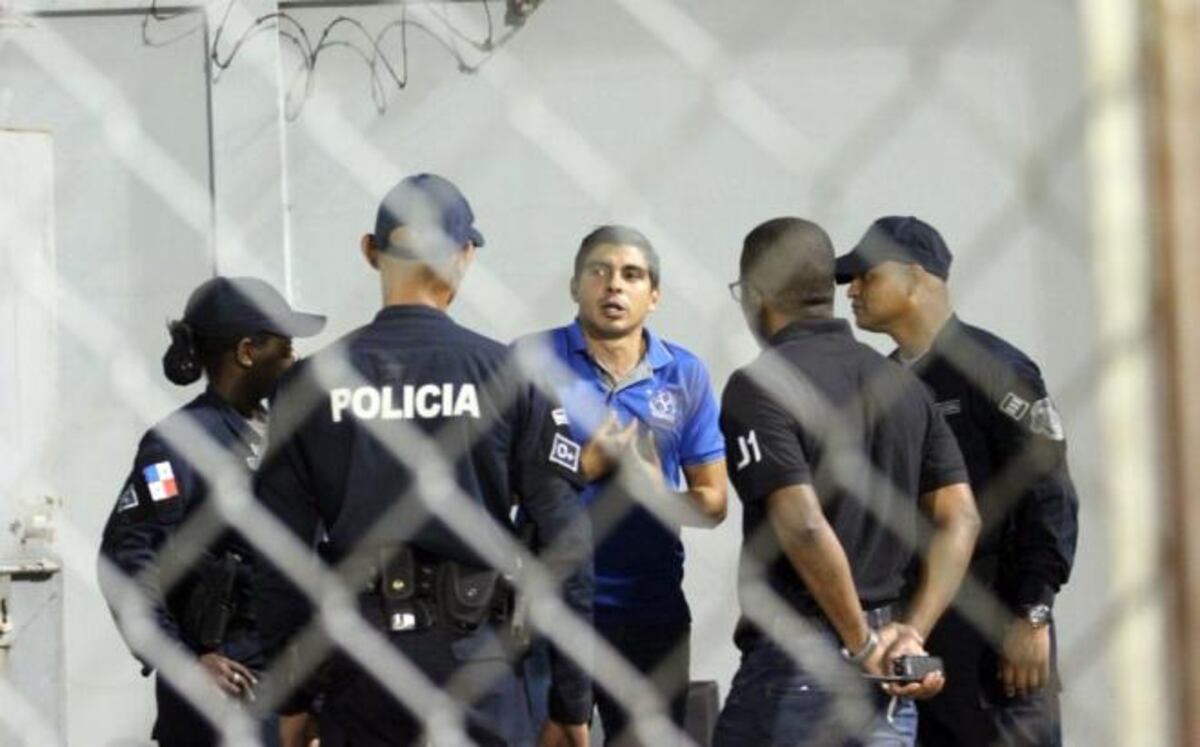 Jugadores de la Selección Nacional amenazan a Fepafut tras abuso contra Solís