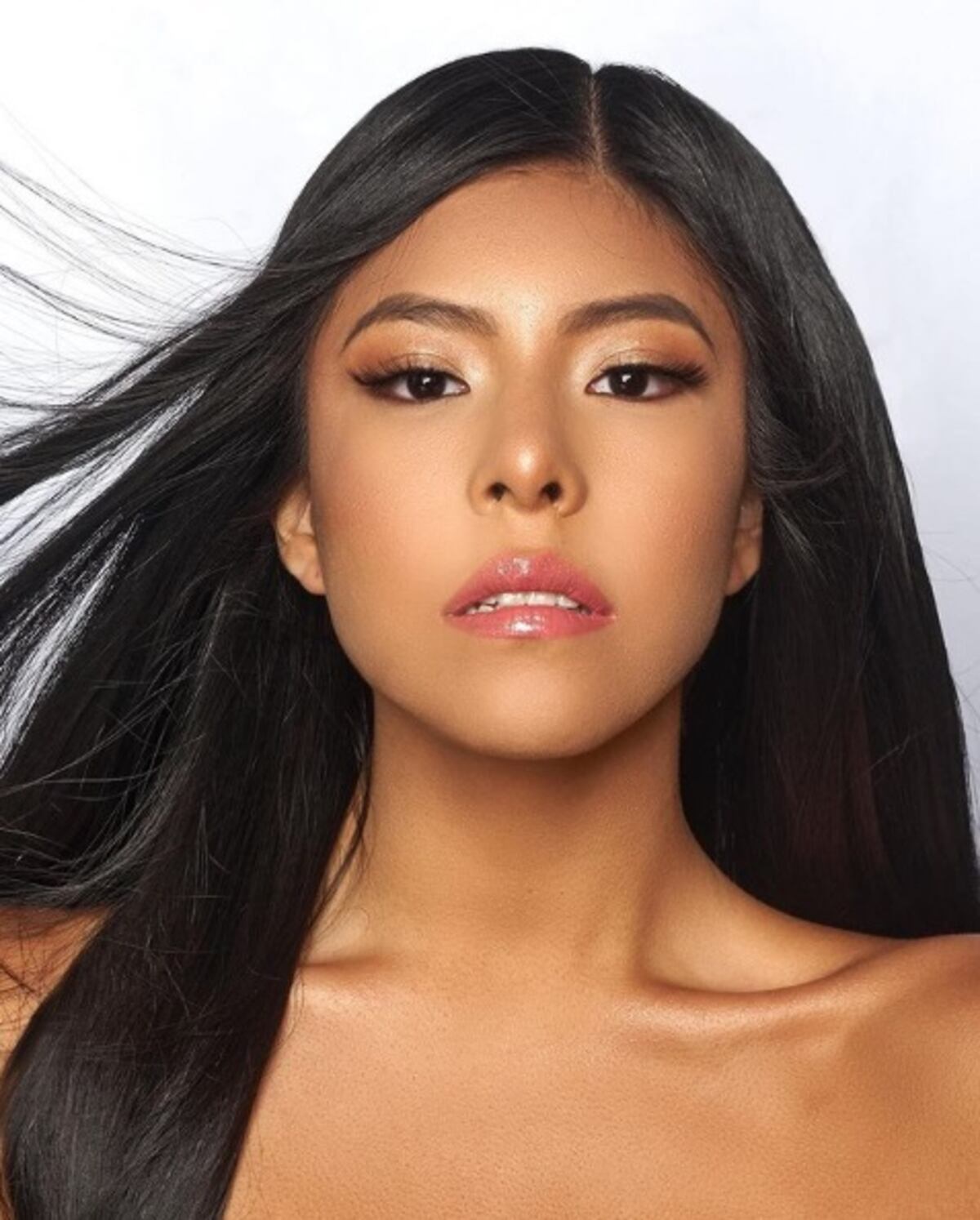 Arranca ‘Fábrica de reinas’, el ‘reality show’ de Señorita Panamá