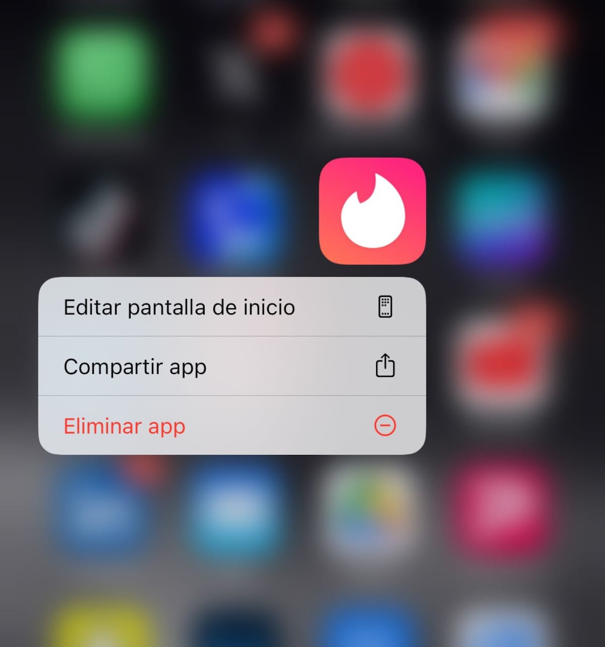 Cómo triunfar en Tinder en Panamá: Trucos, mitos y realidades de esta app