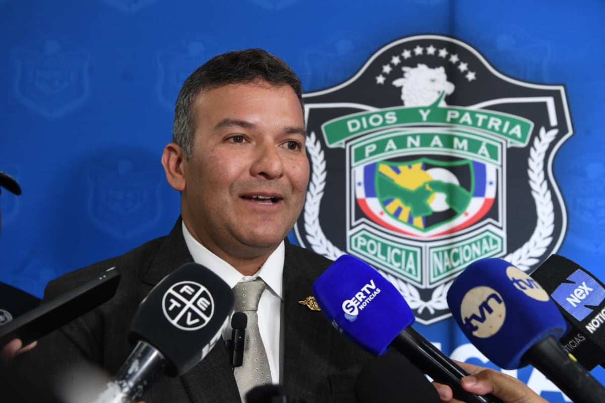 Fiscal advierte restricciones para divulgar datos en investigación a red narco que movía toneladas de droga