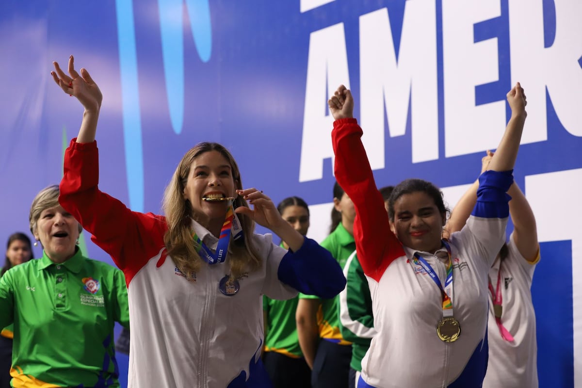 Lucha, retos y talento invisible: el mensaje del Día del Autismo