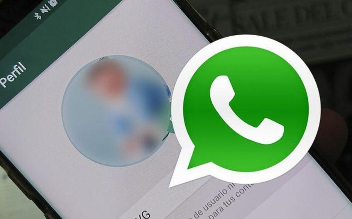 Whatsapp te dice quién ha visto tu foto de perfil en los últimos días