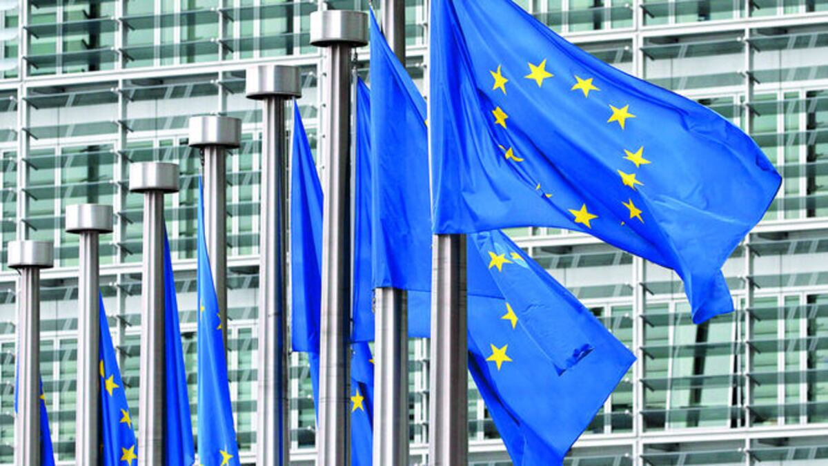 Unión Europea no saca a Panamá e incluye al vecino país de Costa Rica, junto a otros, como paraíso fiscal