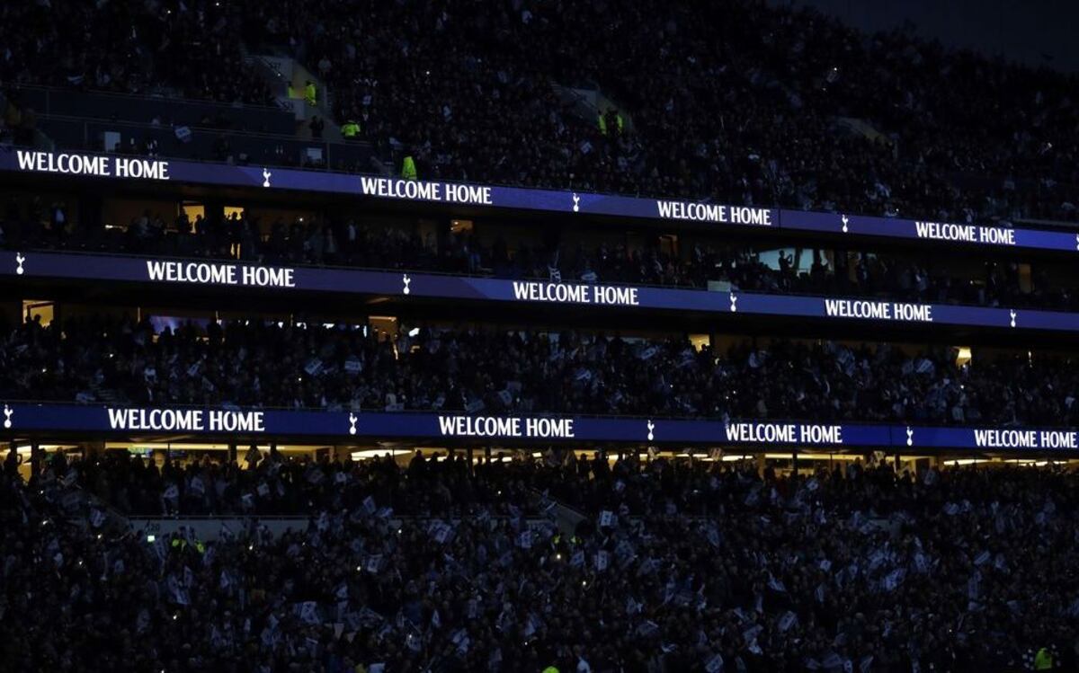 ¿Miedo escénico? La sensata respuesta de Guardiola previo a la semifinal