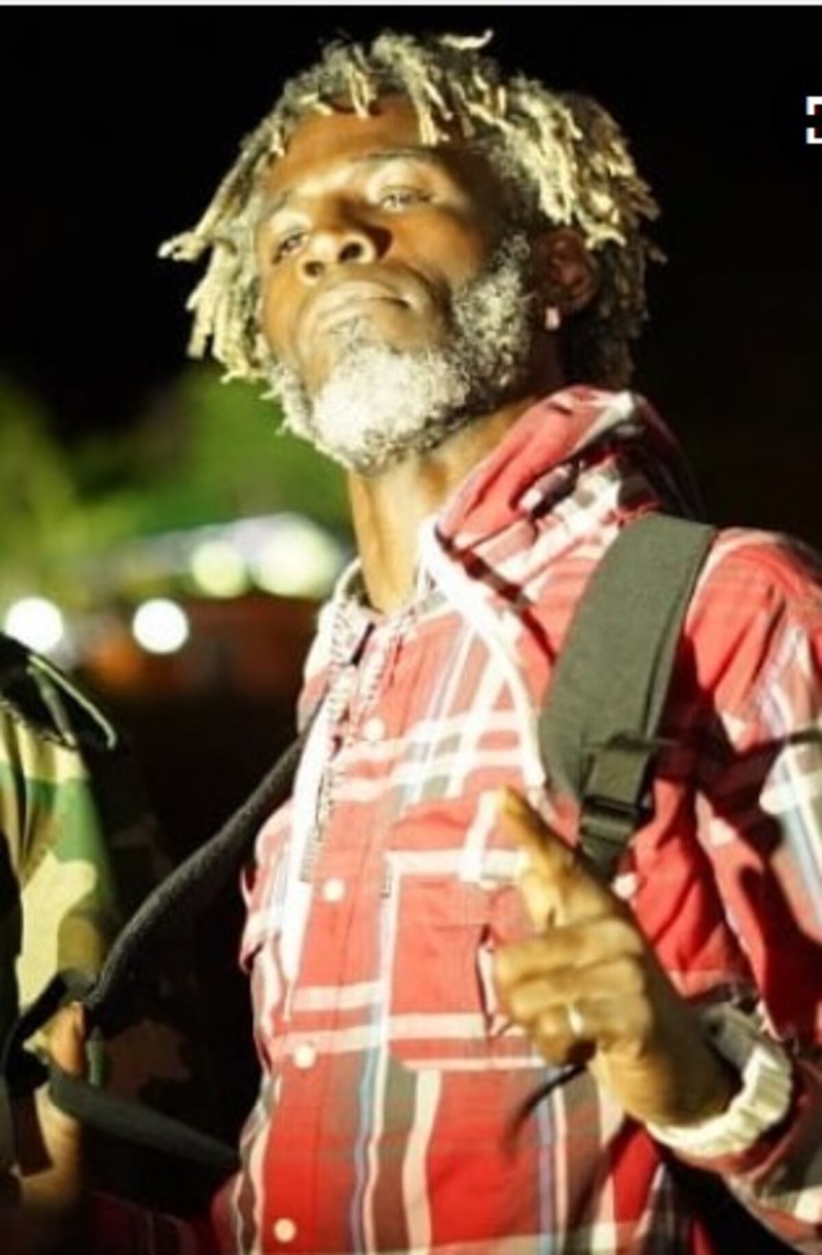 Cantantes de la vieja escuela del regué panameño siguen vigentes