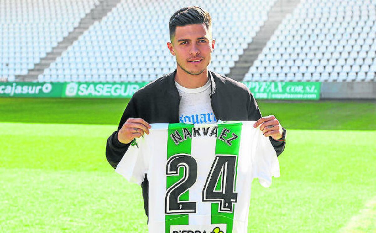 El Real Betis felicita a Panamá por organizar la Jornada Mundial de la Juventud