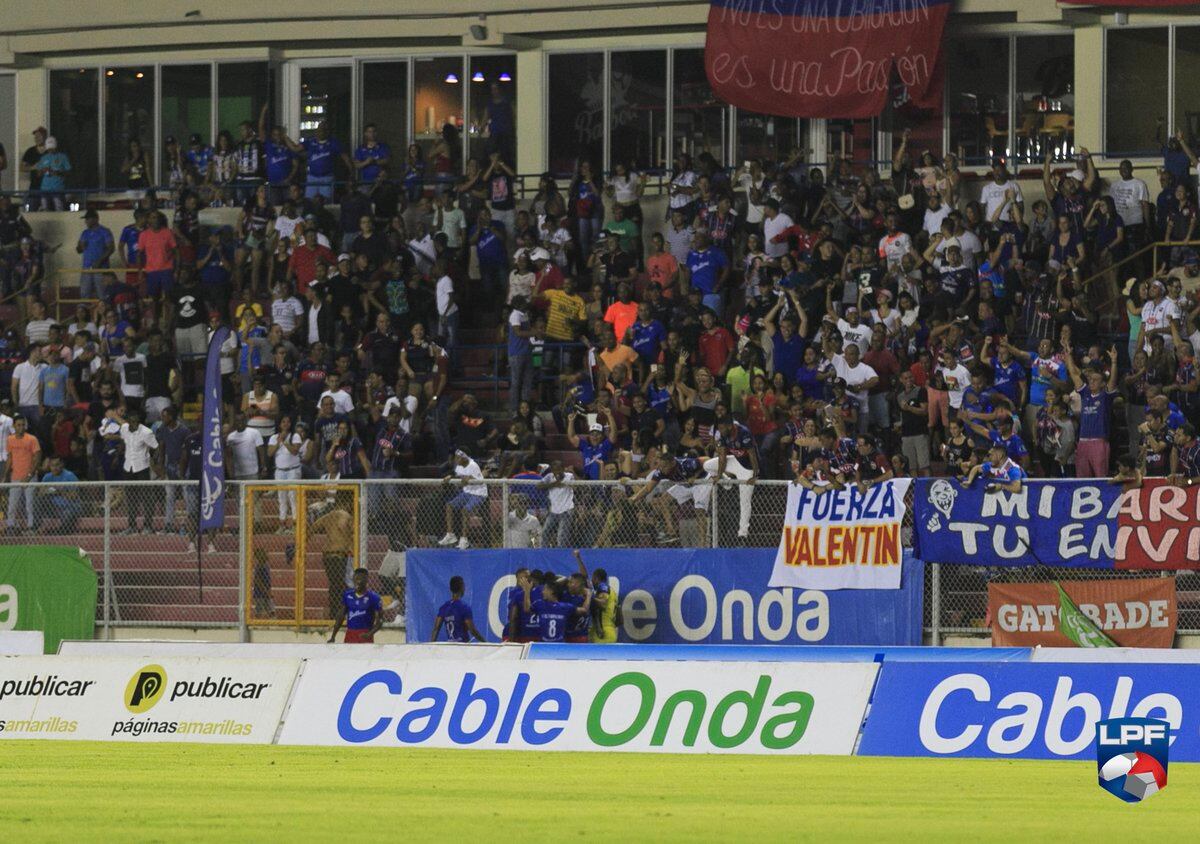 Discrepancias en reducción de salarios de los clubes de la LPF