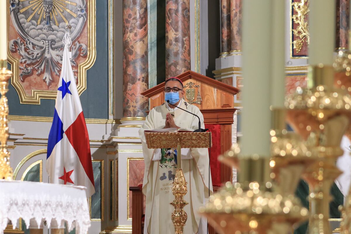 Ulloa: ‘La pandemia dejó al descubierto la ausencia de una administración del Estado sólida, coherente entre lo que se dice y lo que se hace’
