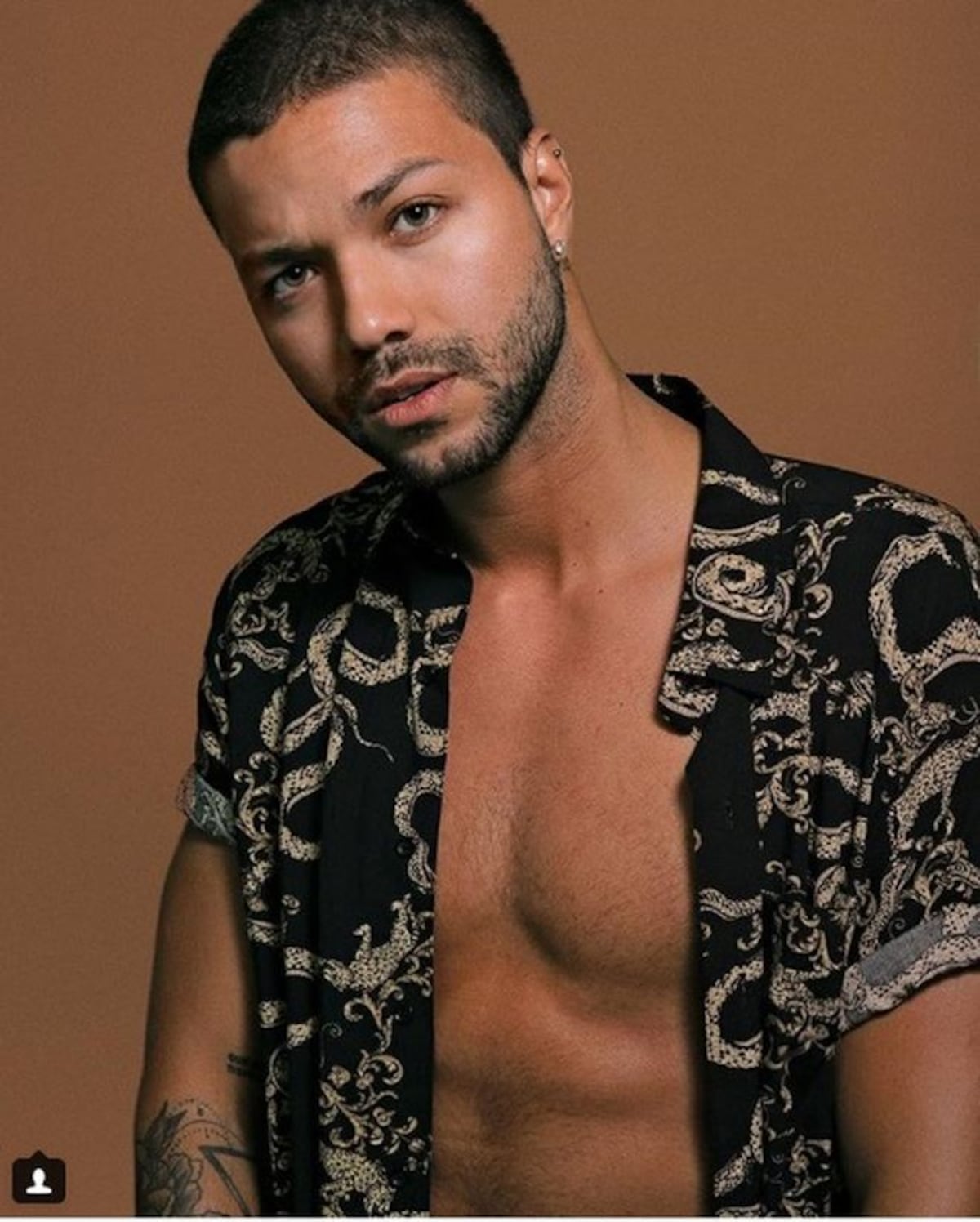 Medcom se pronuncia ante condena del presentador de TV por droga