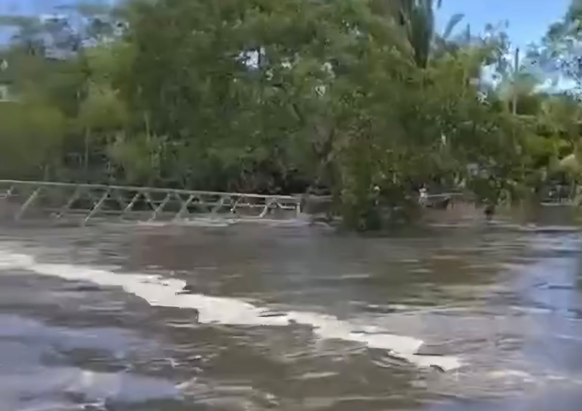 En estado de emergencia: así quedó Panamá tras el sismo de 7,5: sin personas fallecidas, 27 heridos, comunidades aisladas, 419 escuelas afectadas, 300 evacuados en Isla Caña y Chilibre al 20% 