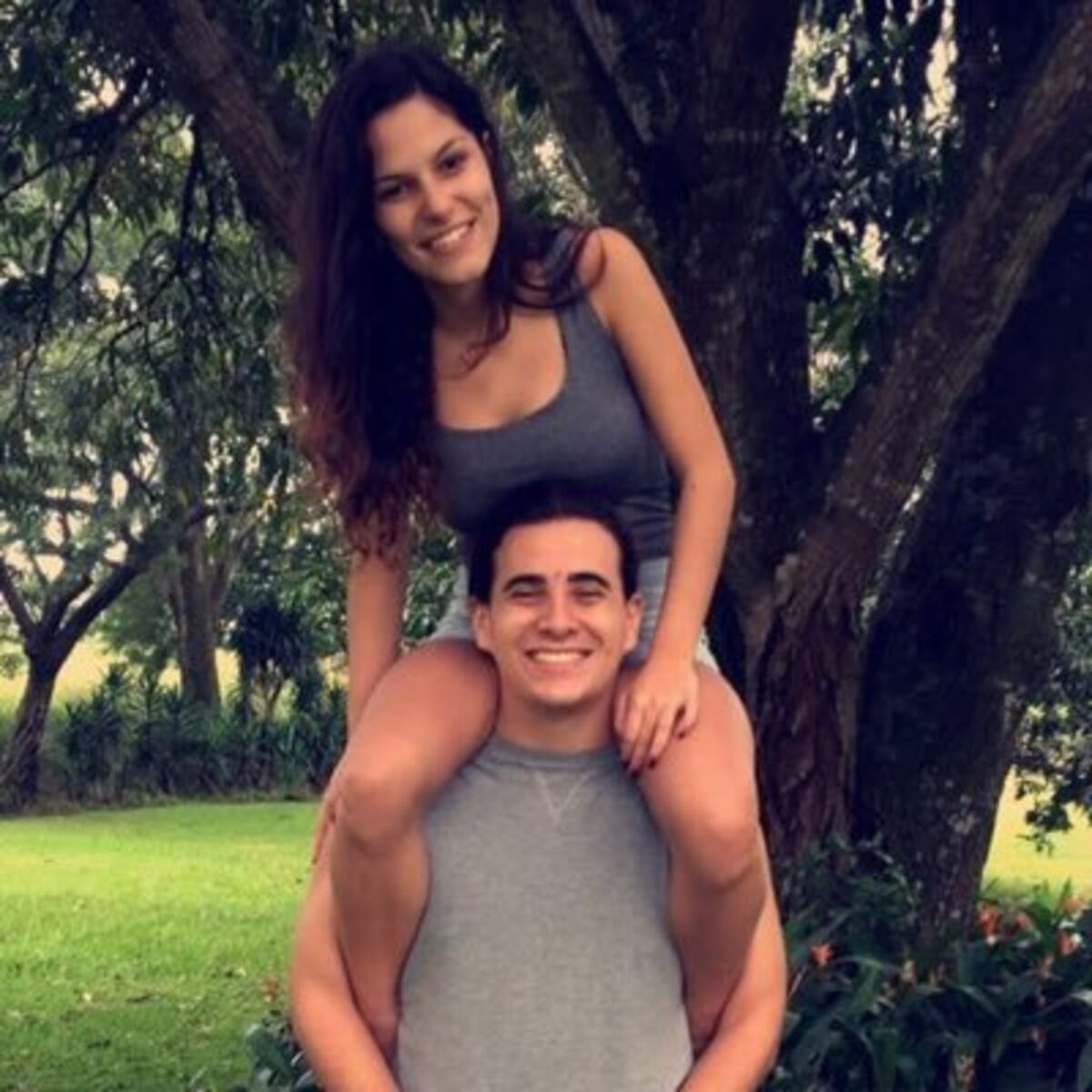 El cuerpo del costarricense que falleció en Costa del Este ya fue repatriado