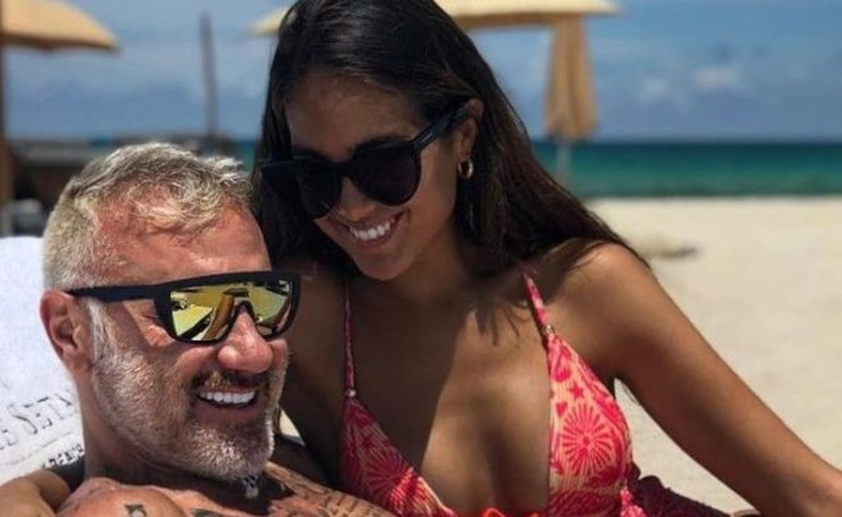 ¿Qué significa en realidad que te gusten los hombres mayores?