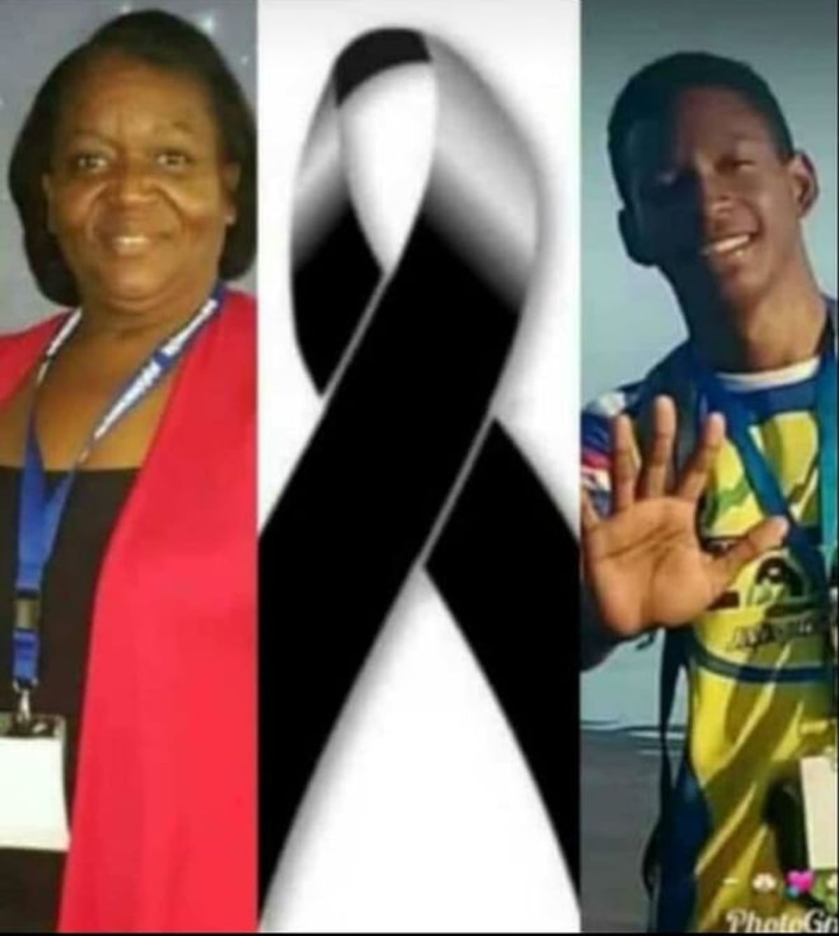 Muere profesora, madre de joven que murió ahogado en medio de retiro espiritual