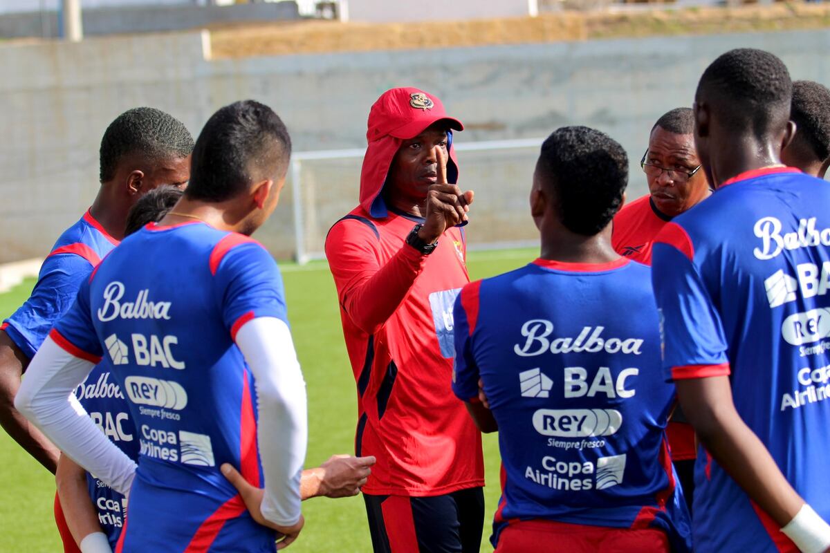 San Francisco sueña de nuevo con Dely al frente del Monasterio