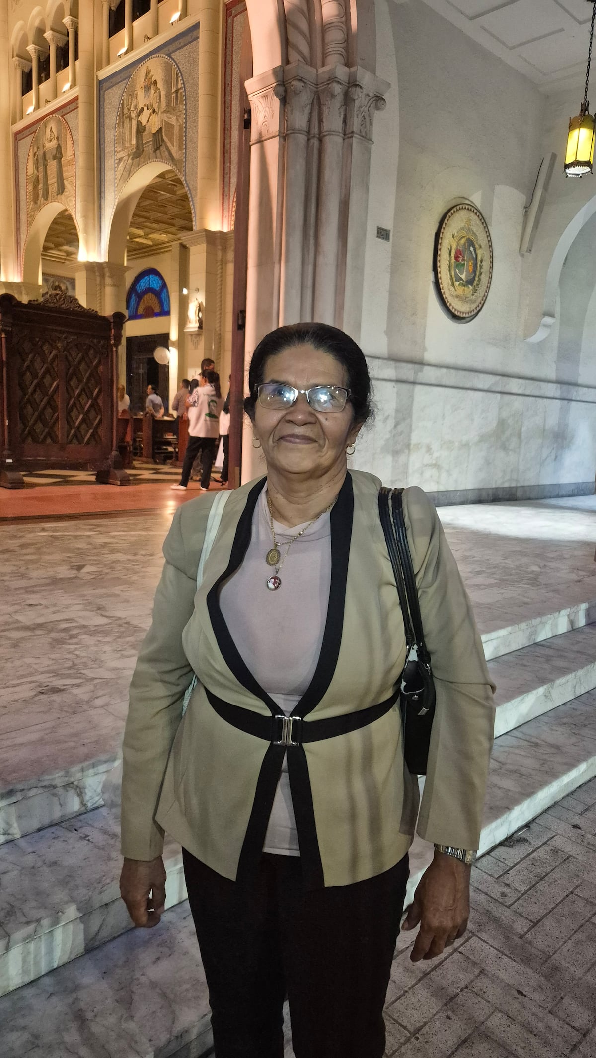 Don Bosco: El santo que sigue guiando a sus devotos