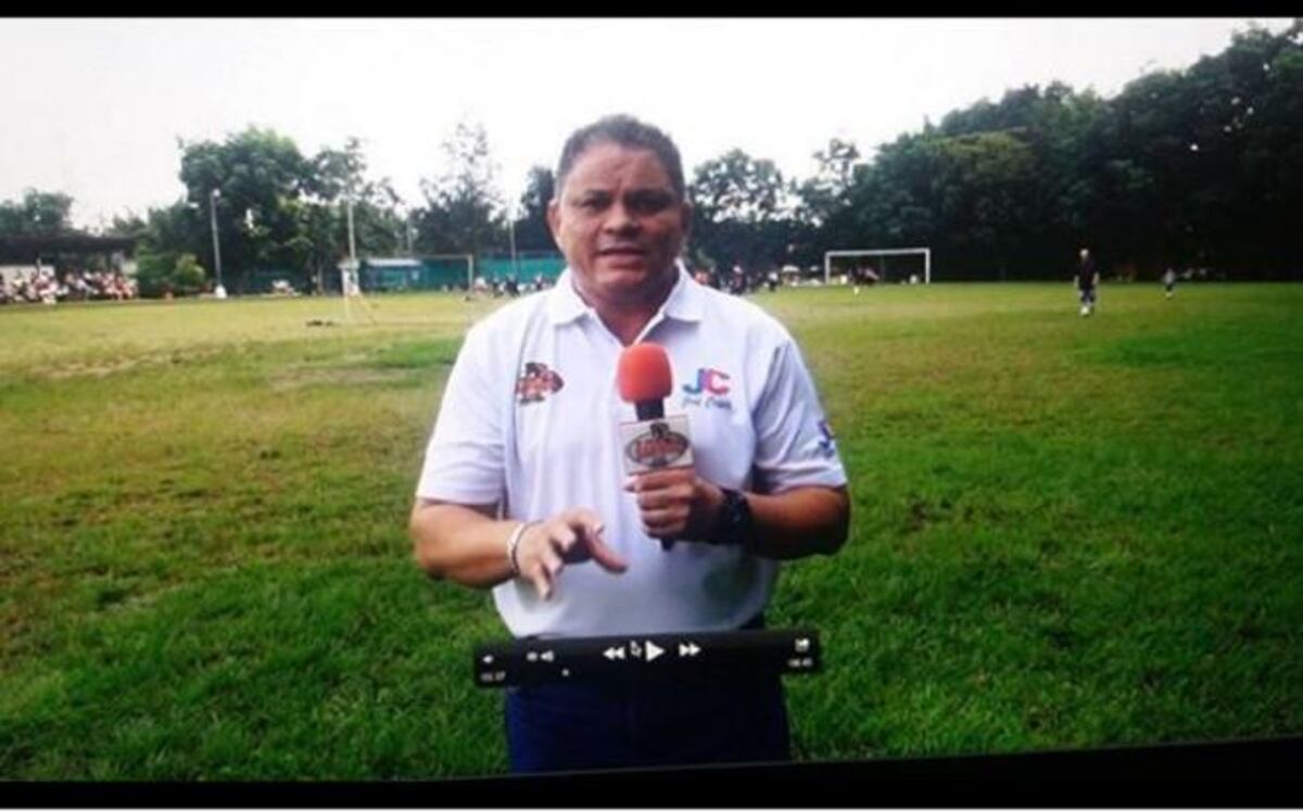 Raptaron a Casís para presionar a su hermano. Hoy está de 'cumple'